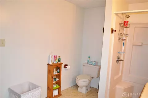 4660 Johnson Rd, Springfield, OH 45502 photo 20