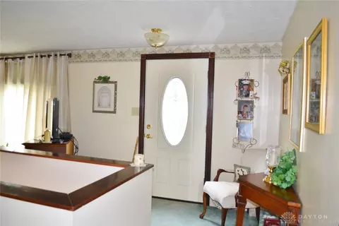 4660 Johnson Rd, Springfield, OH 45502 photo 4