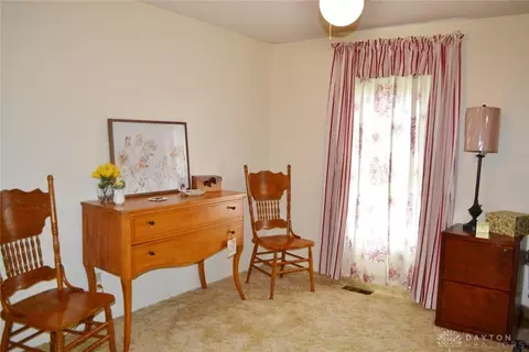 4660 Johnson Rd, Springfield, OH 45502 photo 25
