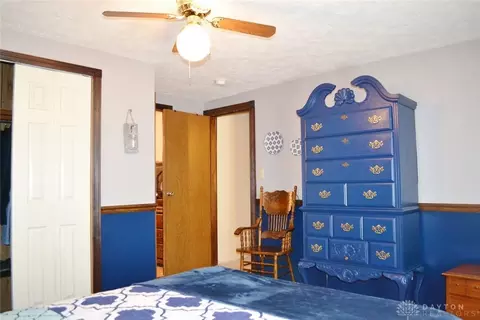 4660 Johnson Rd, Springfield, OH 45502 photo 17