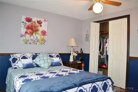 4660 Johnson Rd, Springfield, OH 45502 photo 16