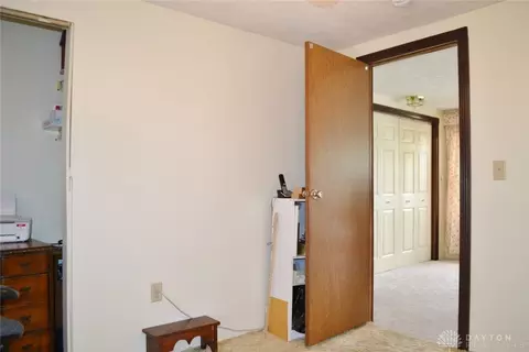 4660 Johnson Rd, Springfield, OH 45502 photo 27
