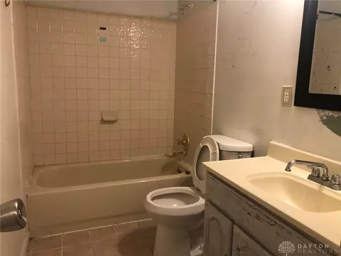 8661 Simpson Ct, Mason, OH 45040 photo 9