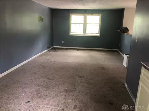 8661 Simpson Ct, Mason, OH 45040 photo 2