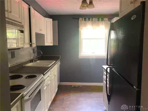 8661 Simpson Ct, Mason, OH 45040 photo 8