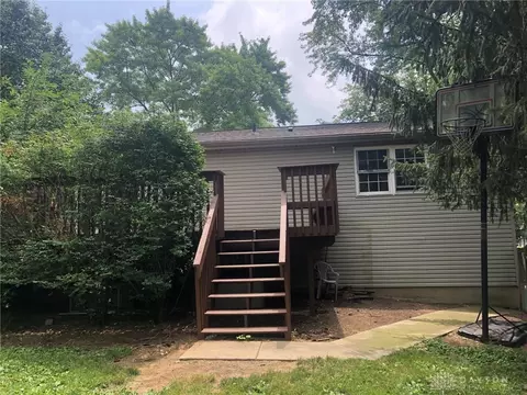 8661 Simpson Ct, Mason, OH 45040 photo 5