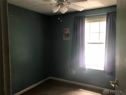 8661 Simpson Ct, Mason, OH 45040 photo 12