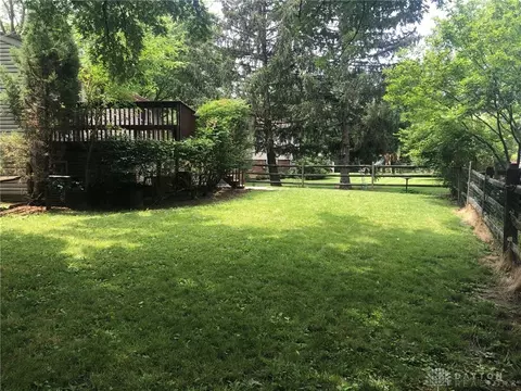 8661 Simpson Ct, Mason, OH 45040 photo 7