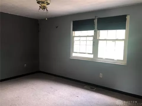 8661 Simpson Ct, Mason, OH 45040 photo 10