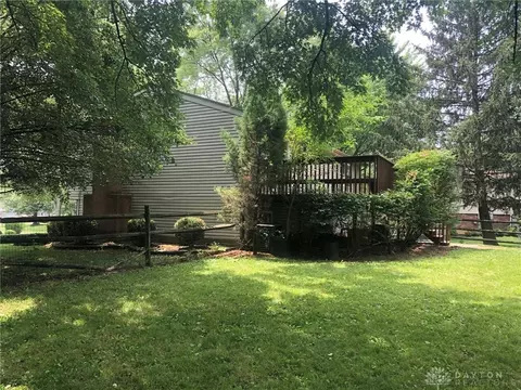 8661 Simpson Ct, Mason, OH 45040 photo 6