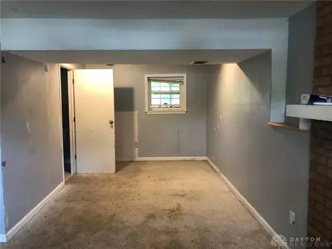 8661 Simpson Ct, Mason, OH 45040 photo 14
