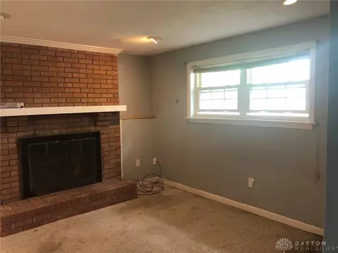8661 Simpson Ct, Mason, OH 45040 photo 13