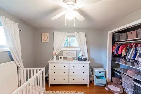 4417 Middle Urbana Rd, Springfield, OH 45503 photo 18