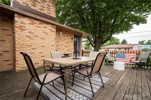 4417 Middle Urbana Rd, Springfield, OH 45503 photo 28