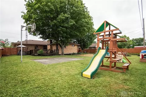 4417 Middle Urbana Rd, Springfield, OH 45503 photo 32
