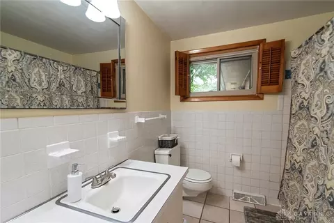 4417 Middle Urbana Rd, Springfield, OH 45503 photo 15