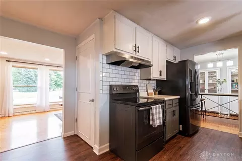 4417 Middle Urbana Rd, Springfield, OH 45503 photo 6