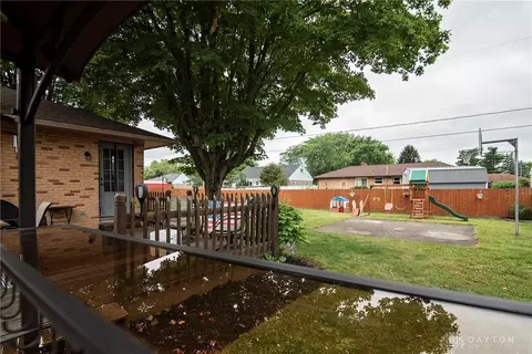 4417 Middle Urbana Rd, Springfield, OH 45503 photo 30