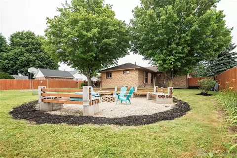 4417 Middle Urbana Rd, Springfield, OH 45503 photo 34