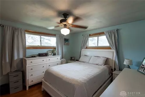 4417 Middle Urbana Rd, Springfield, OH 45503 photo 17