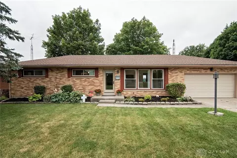 4417 Middle Urbana Rd, Springfield, OH 45503 photo 40