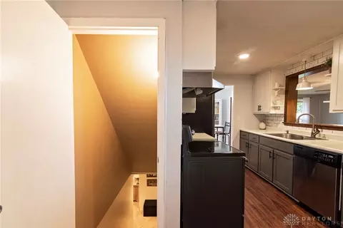 4417 Middle Urbana Rd, Springfield, OH 45503 photo 20