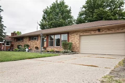 4417 Middle Urbana Rd, Springfield, OH 45503 photo 39