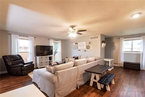 4417 Middle Urbana Rd, Springfield, OH 45503 photo 8
