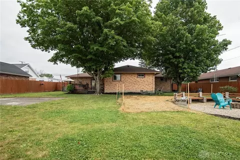 4417 Middle Urbana Rd, Springfield, OH 45503 photo 33