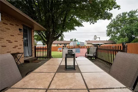 4417 Middle Urbana Rd, Springfield, OH 45503 photo 29