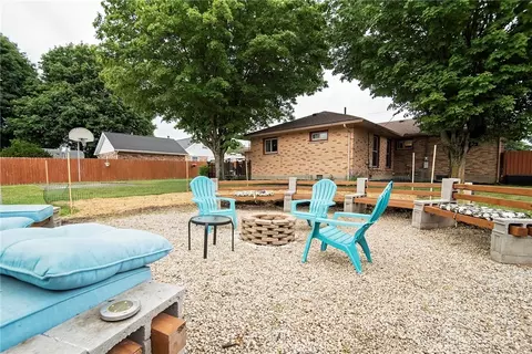 4417 Middle Urbana Rd, Springfield, OH 45503 photo 35