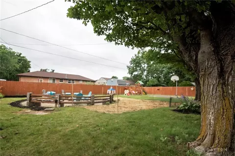 4417 Middle Urbana Rd, Springfield, OH 45503 photo 37