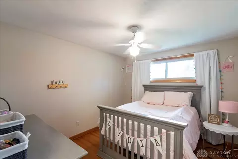 4417 Middle Urbana Rd, Springfield, OH 45503 photo 16