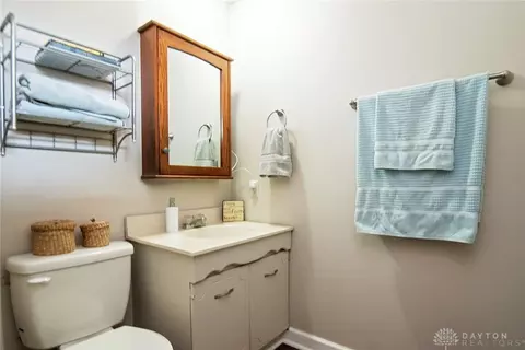 4417 Middle Urbana Rd, Springfield, OH 45503 photo 14