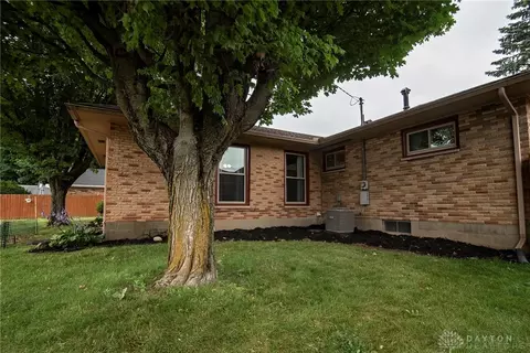 4417 Middle Urbana Rd, Springfield, OH 45503 photo 36