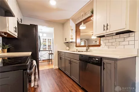 4417 Middle Urbana Rd, Springfield, OH 45503 photo 7