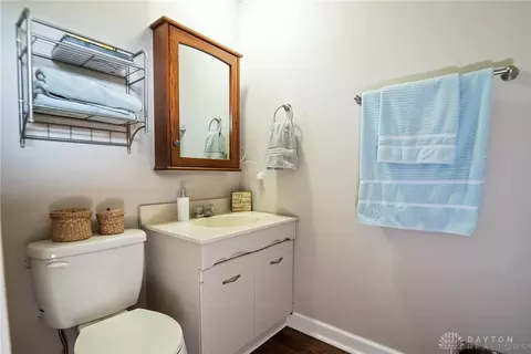 4417 Middle Urbana Rd, Springfield, OH 45503 photo 13