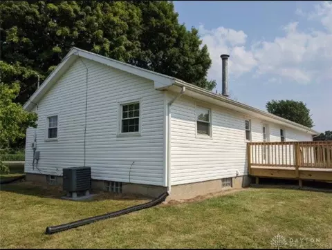 Undisclosed, Springfield, OH 45502 photo 28