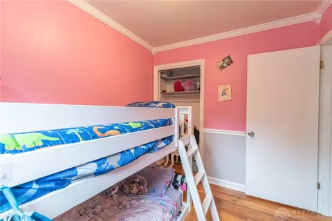 1084 Hempstead Dr, Cincinnati, OH 45231 photo 16