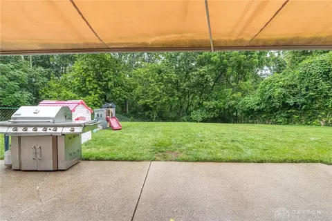 1084 Hempstead Dr, Cincinnati, OH 45231 photo 27