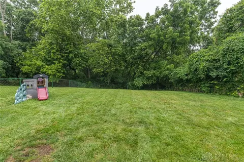 1084 Hempstead Dr, Cincinnati, OH 45231 photo 28