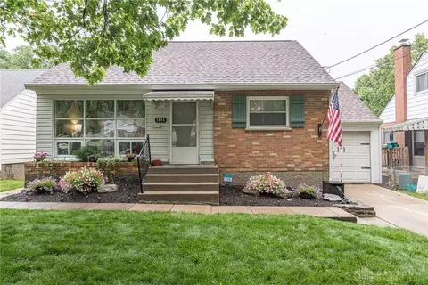 1084 Hempstead Dr, Cincinnati, OH 45231 photo 1