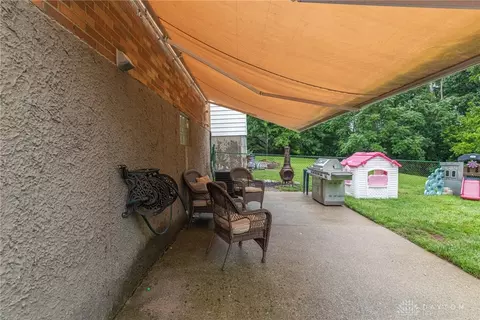 1084 Hempstead Dr, Cincinnati, OH 45231 photo 29