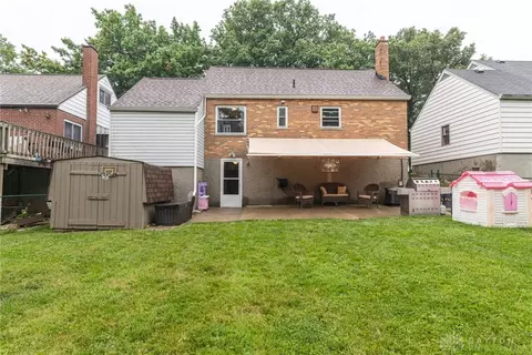 1084 Hempstead Dr, Cincinnati, OH 45231 photo 30