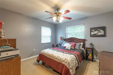 1084 Hempstead Dr, Cincinnati, OH 45231 photo 13