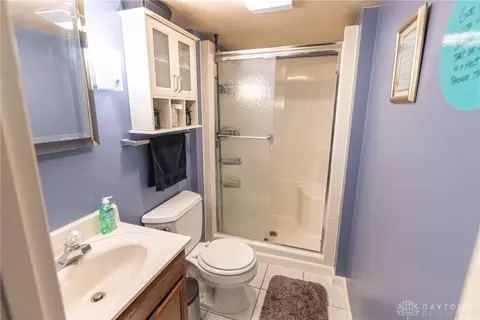 1084 Hempstead Dr, Cincinnati, OH 45231 photo 25