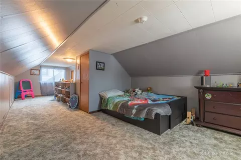 1084 Hempstead Dr, Cincinnati, OH 45231 photo 21