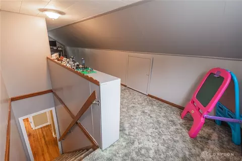 1084 Hempstead Dr, Cincinnati, OH 45231 photo 18