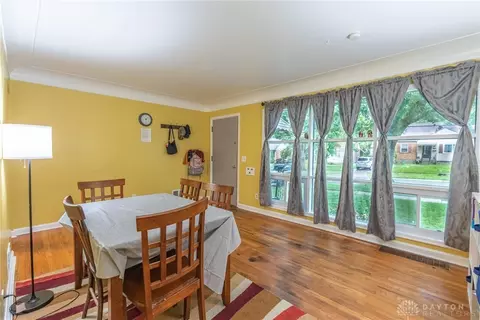 1084 Hempstead Dr, Cincinnati, OH 45231 photo 6