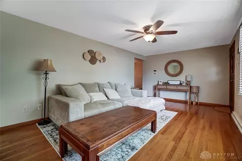 4710 Willowbrook Dr, Springfield, OH 45503 photo 7